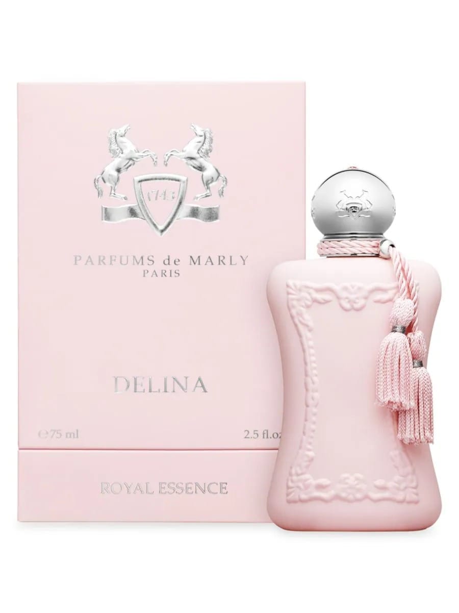Parfums De Marly Delina Edp 75ml