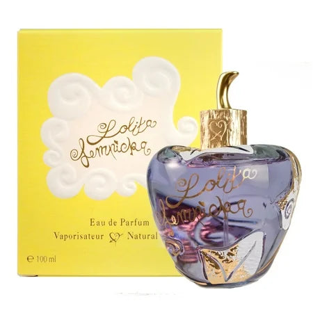 Lolita Lempicka Eau De Parfum (100ml)