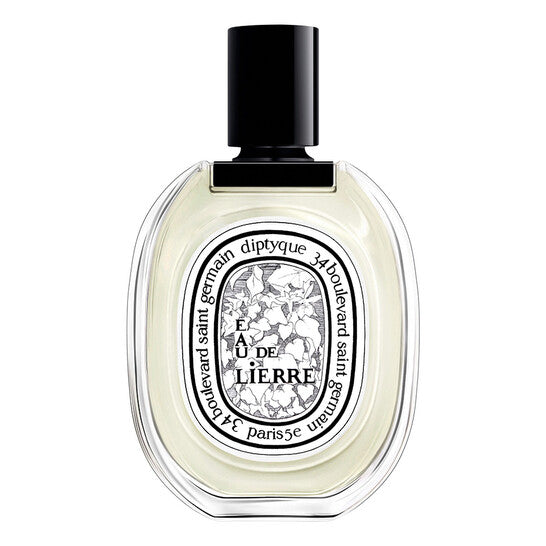 Ladies Eau De Lierre EDT Spray 3.4 oz Fragrances (100ml)