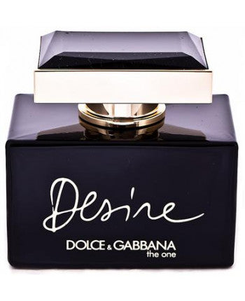 Dolce & Gabbana The One Desire Eau de Parfum 75 ml