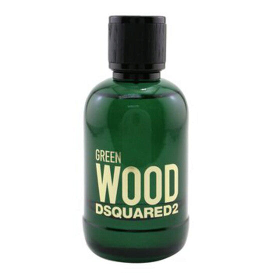 Men's Green Wood EDT Spray 3.4 oz Fragrances (100ml)