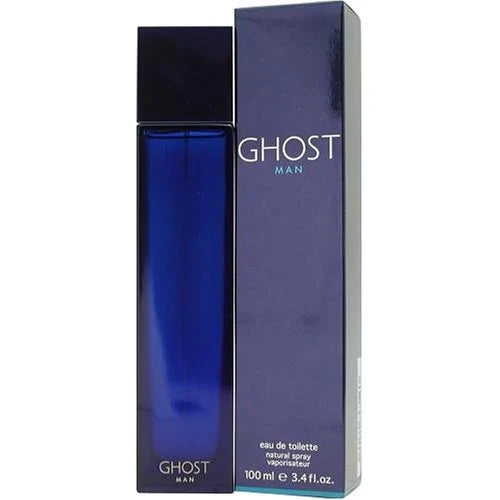 Ghost Cologne (100ml)