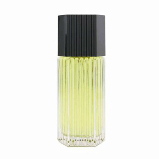 Estee Lauder  Men's Lauder For Men EDC Spray 100 ml