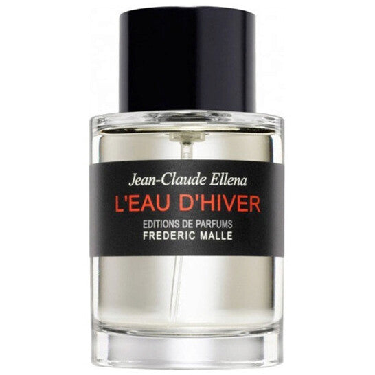 L'Eau D'Hiver 3.4 OZ EDT (100 ml)