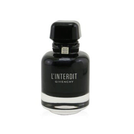 Givenchy - L'Interdit Eau De Parfum Intense Spray 80ml