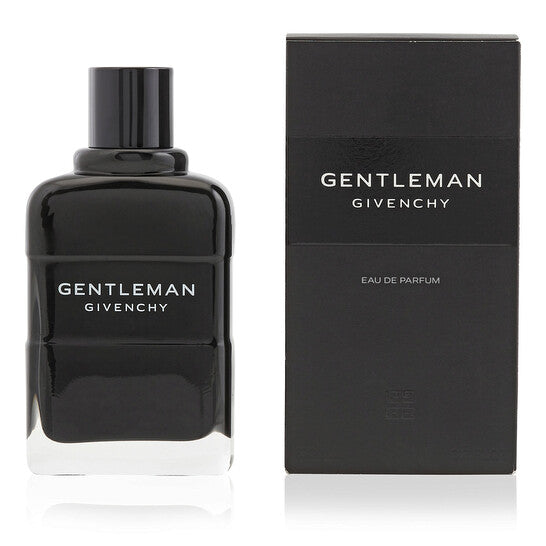 Givenchy  Men's Gentleman EDP Spray 3.4 oz Fragrances 100 ml