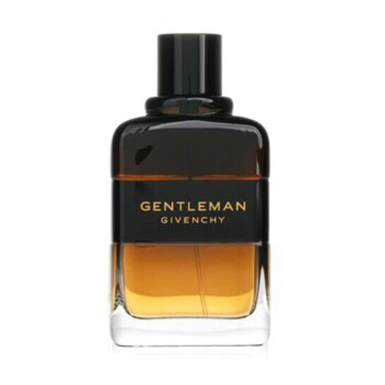 Givenchy  Men's Gentleman Reserve Privee EDP Spray 3.3 oz 100 ml