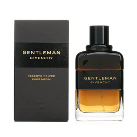 Givenchy  Men's Gentleman Reserve Privee EDP Spray 3.3 oz 100 ml