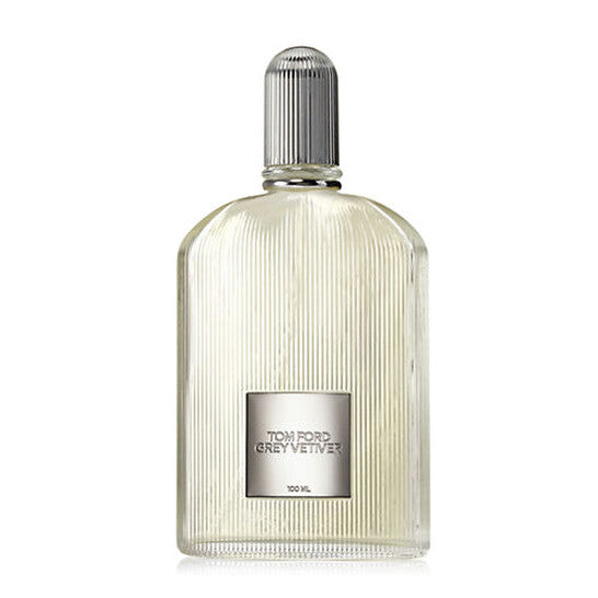 Grey Vetiver / EDT Spray 3.4 oz (100 ml)