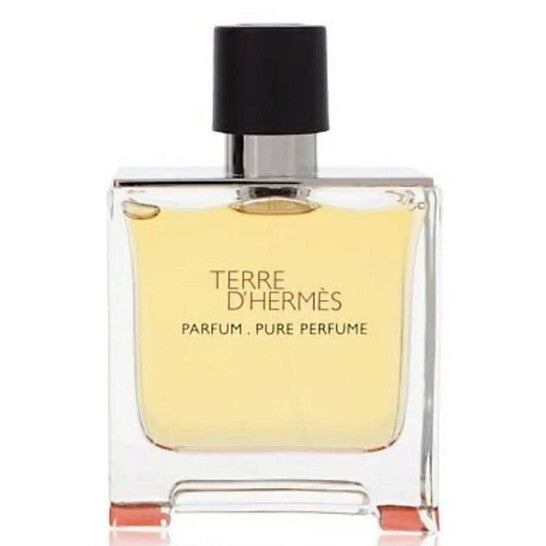 Hermes  Men's Terre D'hermes Perfume EDP Spray 2.5 oz 75 ml Fragrances