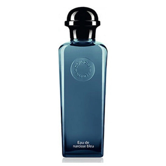 Hermes Unisex Eau De Narcisse Bleu EDC Spray 3.3 OZ (100 ml)
