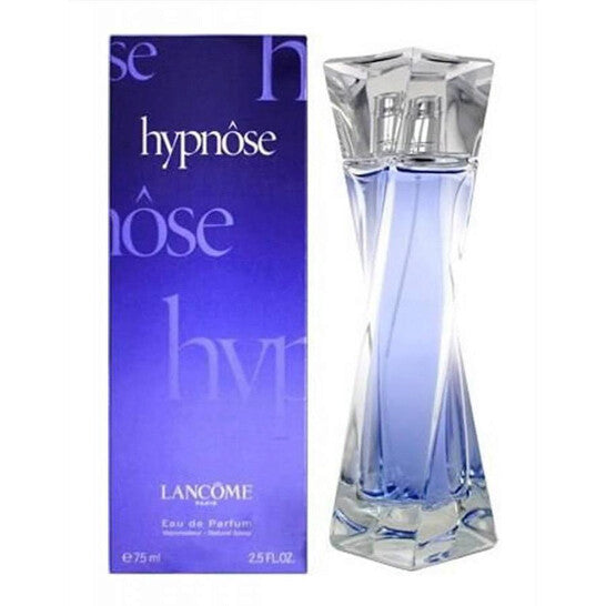 Hypnose / EDP Spray 2.5 oz (75ml)