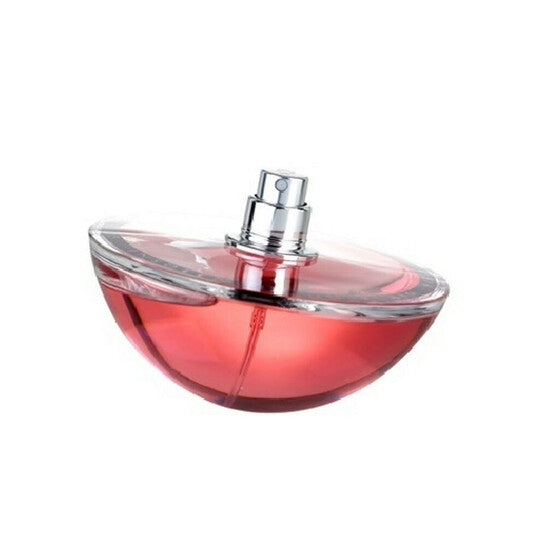 Guerlain Insolence / EDT Spray /100ml