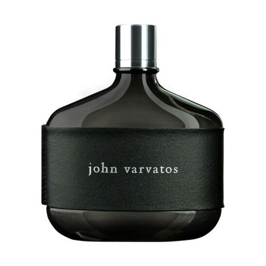 John Varvatos  / EDT Spray 4.2 oz (120ml)