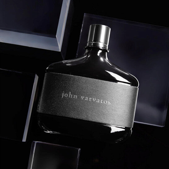 John Varvatos  / EDT Spray 4.2 oz (120ml)