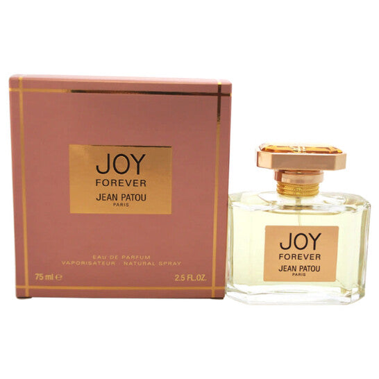 Joy Forever / EDP Spray 2.5 oz (75 ml) (w)