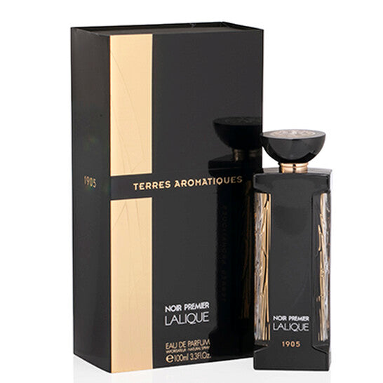 Noir Premier Terr. Aromatiques (100ml)