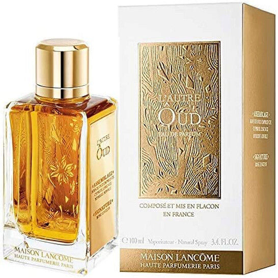 Maison L'Autre oud Eau de Parfum 3.4 oz (100ml)