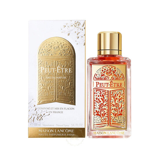 Unisex Peut-Etre EDP 3.4 oz Fragrances (100ml)