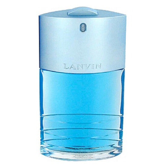 Lanvin  Oxygene by for Women - 2.5 oz EDP Spray 75 ml