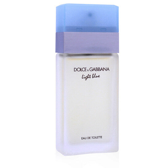 Dolce & Gabbana  Light Blue / EDT Spray 50 ml