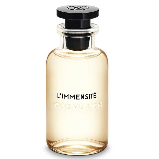 L'Immensite Eau De Parfum 3.4 oz/100 ml