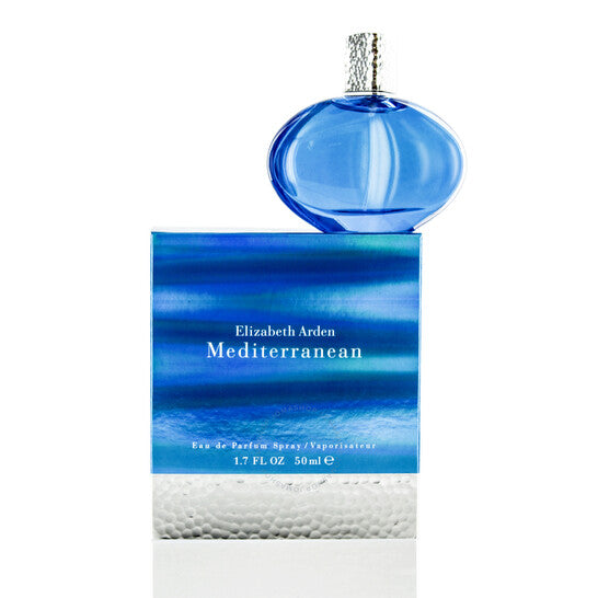 Elizabeth Arden  Mediterranean by EDP Spray 1.7 oz/50ml