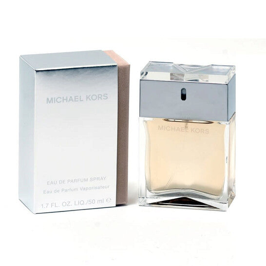 Michael by EDP Spray 1.7 oz (50ml)