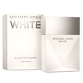 MICHAEL KORS WHITE WOMEN EAU DE PARFUM SPRAY (100ml)