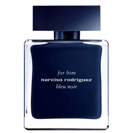 Narciso Rodriguez  Bleu Noir / EDT Spray 3.3 oz (100 ml)