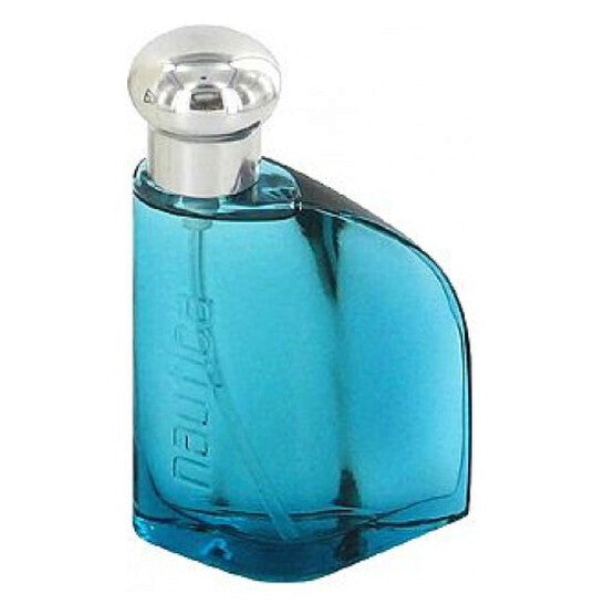 Nautica  Classic by EDT Spray 3.4 oz 100 ml