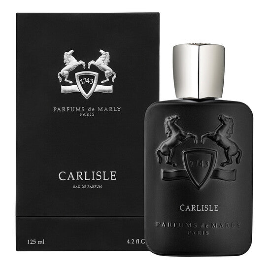 Unisex Carlisle EDP Spray 4.2 oz Fragrances (125ml)