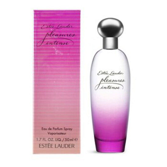 Pleasures Intense / EDP Spray 1.7 oz (50 ml)