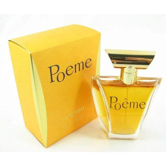Poeme / EDP Spray 3.3 oz (100ml)