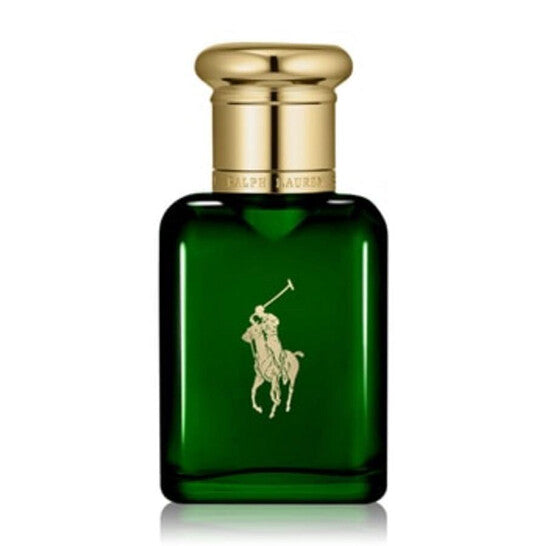 Ralph Lauren  Men's Polo EDT Spray 40 ml
