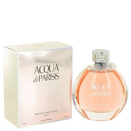 Ladies Acqua Di Parisis EDP Spray 3.4 oz Fragrances (100ml)