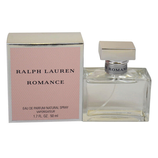 Ralph Lauren  Romance by EDP Spray 50 ml