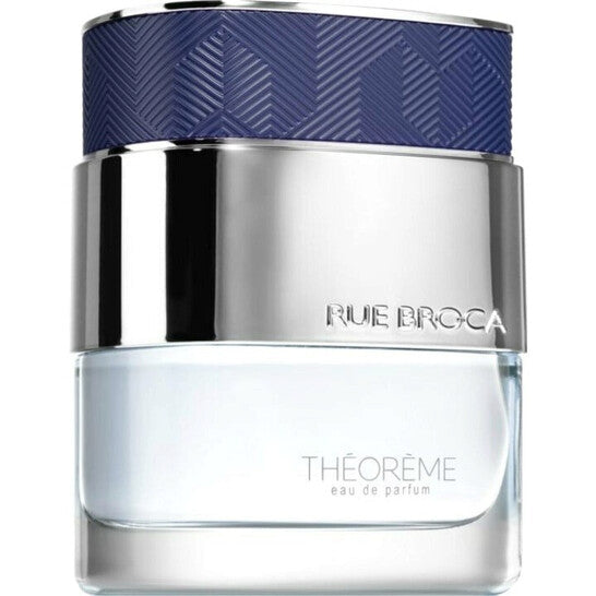 Men's Theoreme Homme EDP Spray 3.0 oz Fragrances (90)