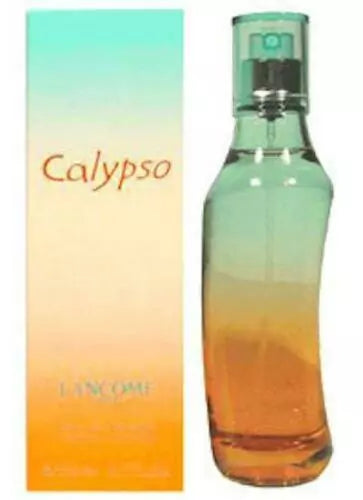 Lancome Calypso 1.7oz EDT WOMAN (50ml)