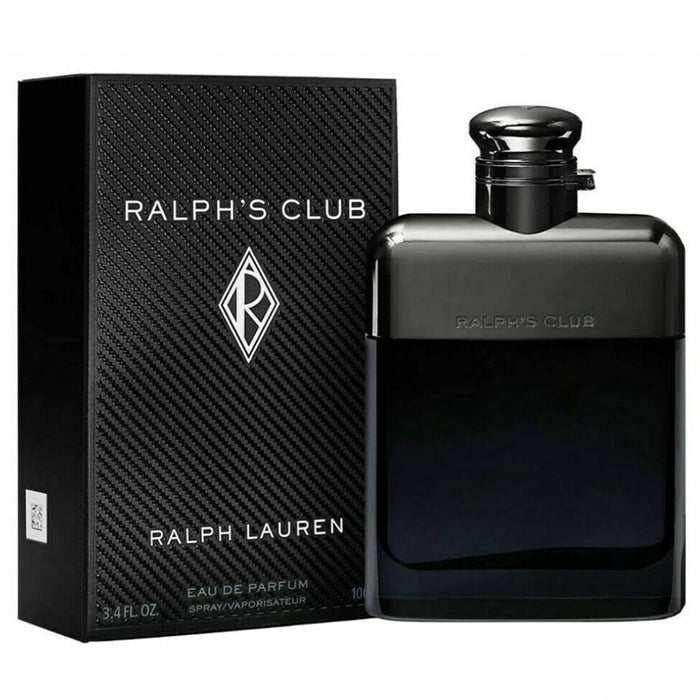 Ralphs Club EDP - 100ml