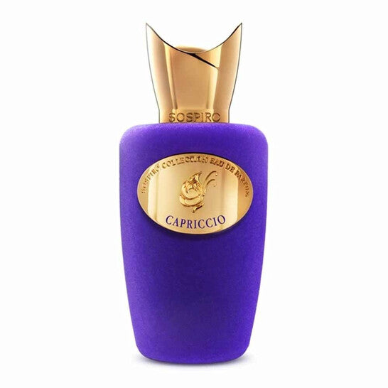 Ladies Capriccio EDP 3.4 oz Fragrances (100ml)