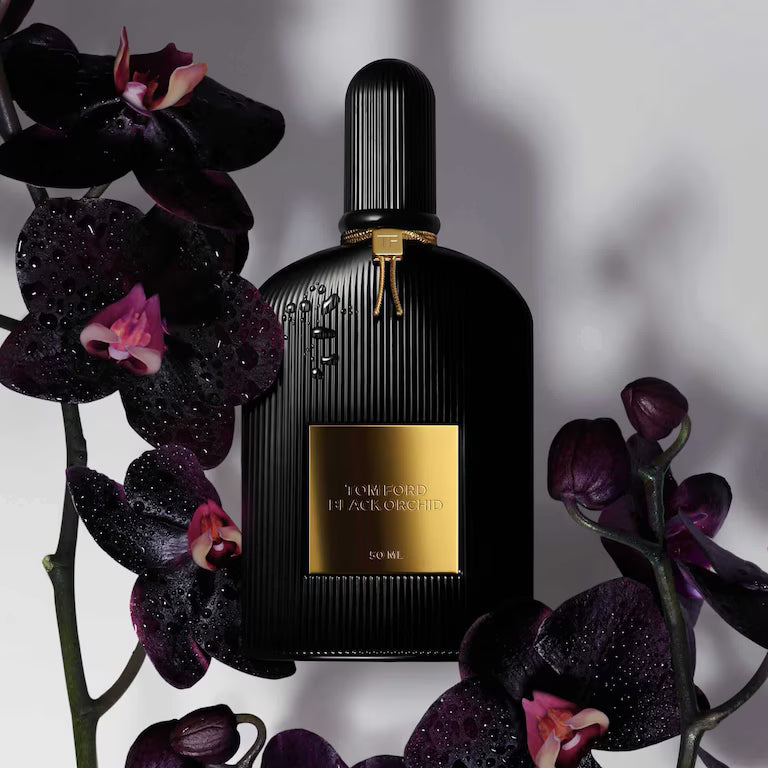 Black Orchid EDP (100ml)