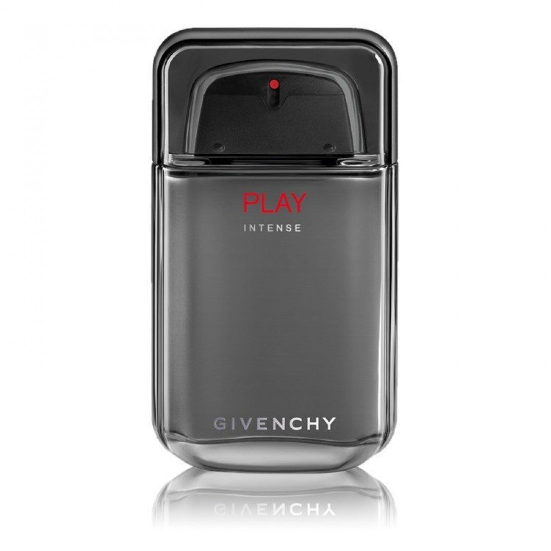 Givenchy Play Intense Edt 100 Ml