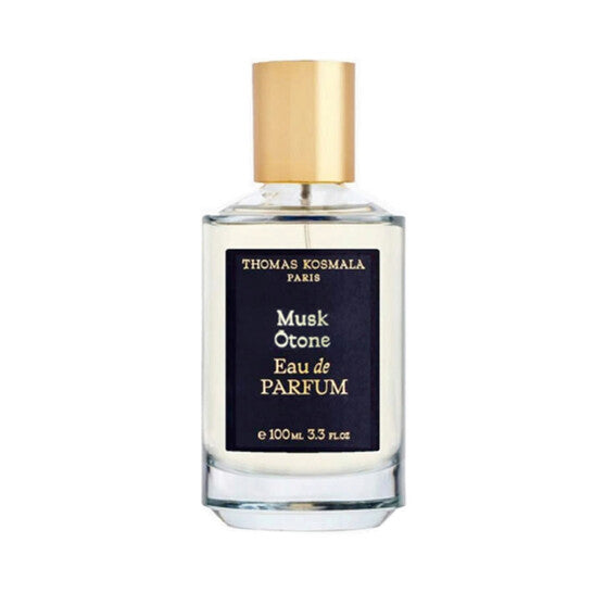 Unisex Musk Otone EDP 3.4 oz Fragrances (100ml)