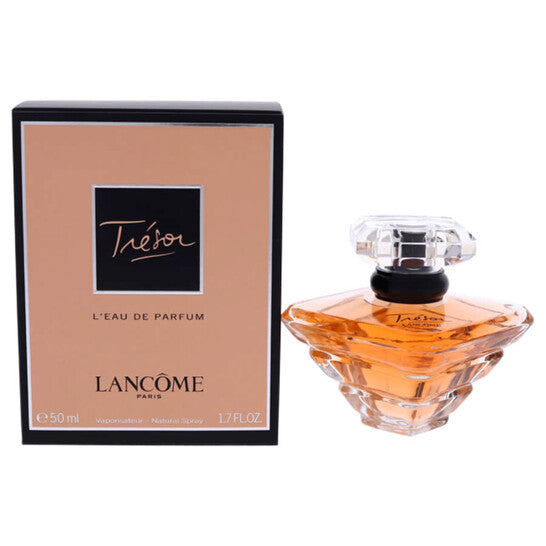 Tresor / EDP Spray 1.7 oz (50ml)
