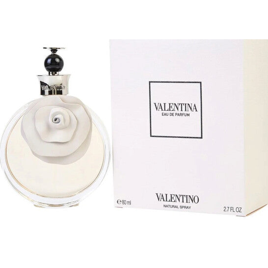 Valentina / Valentino EDP Spray 2.7 oz (80 ml)