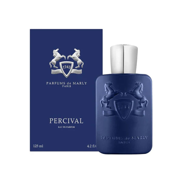 Parfums de Marly Percival Eau de Parfum (125ml)