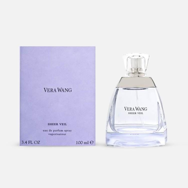 Sheer Veil EDP (100ml)