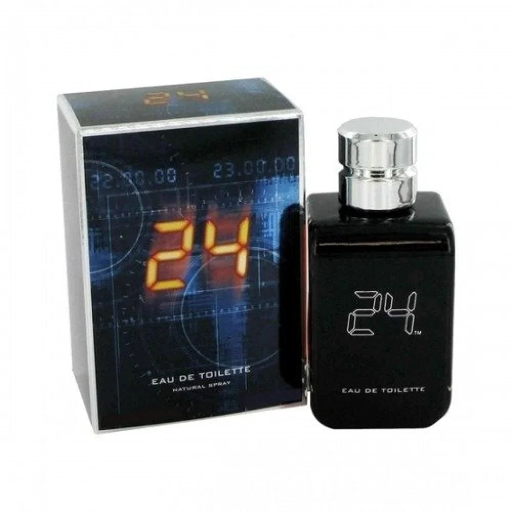 Century 24 Eau de Toilette 100ml