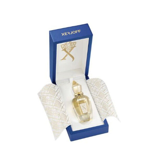 Unisex Louis XV 1722 EDP Spray 1.69 oz Fragrances (50ml)